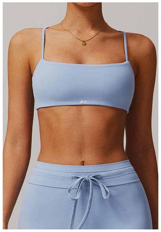 Wondr CurveLift Bra