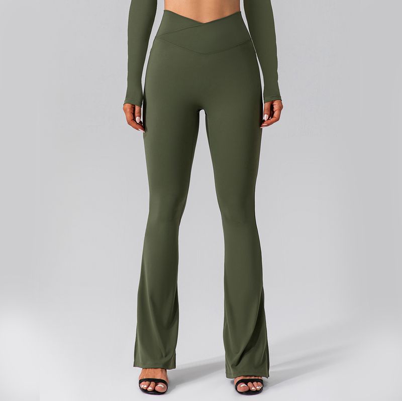 Wondr Wide Legs Legging