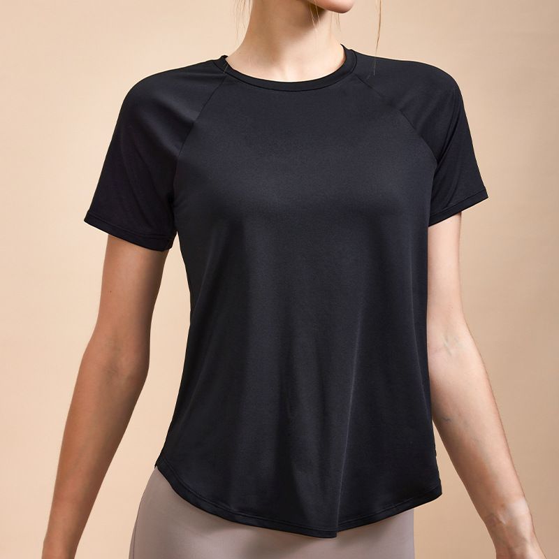 Wondr Basic Tee
