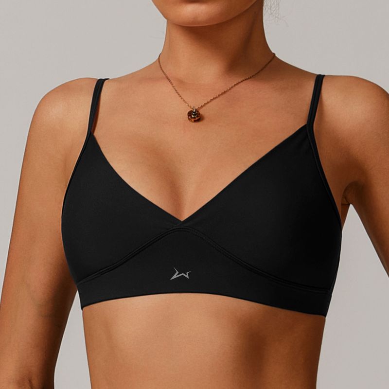 Wondr Flexi Set