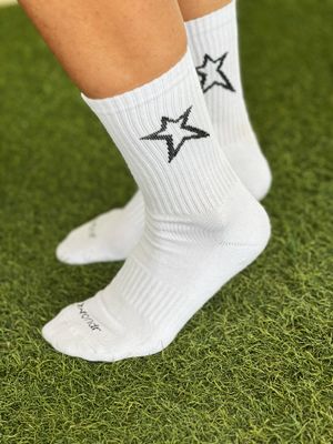 Wondr Performance Socks