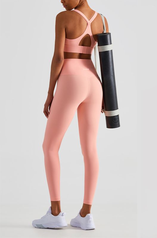 Wondr Cloud Set