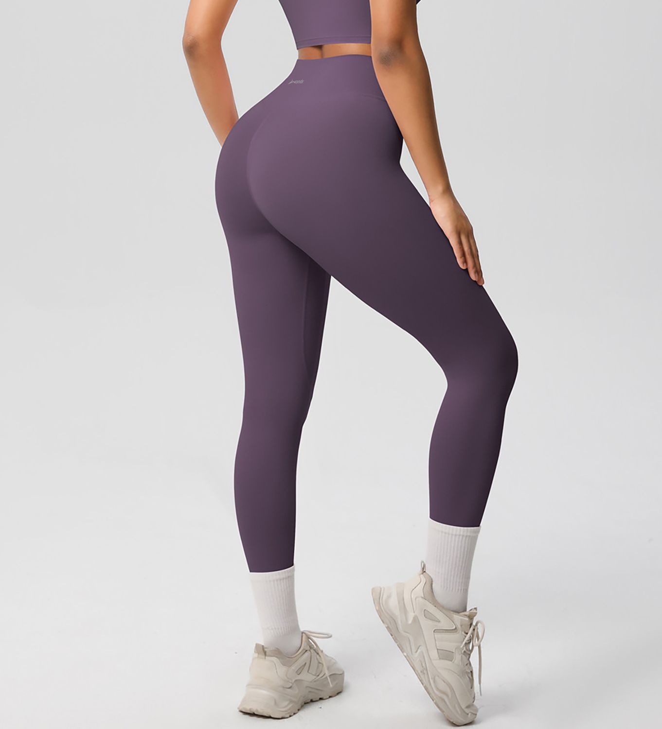 Wondr Lift Leggings