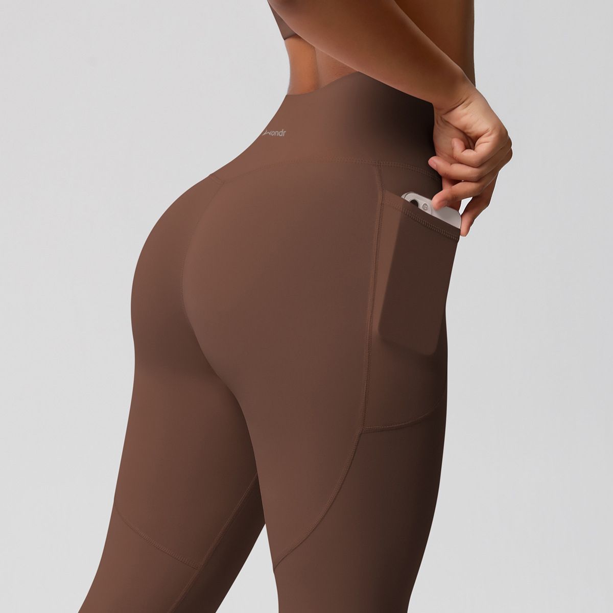 Wondr Lift Legging
