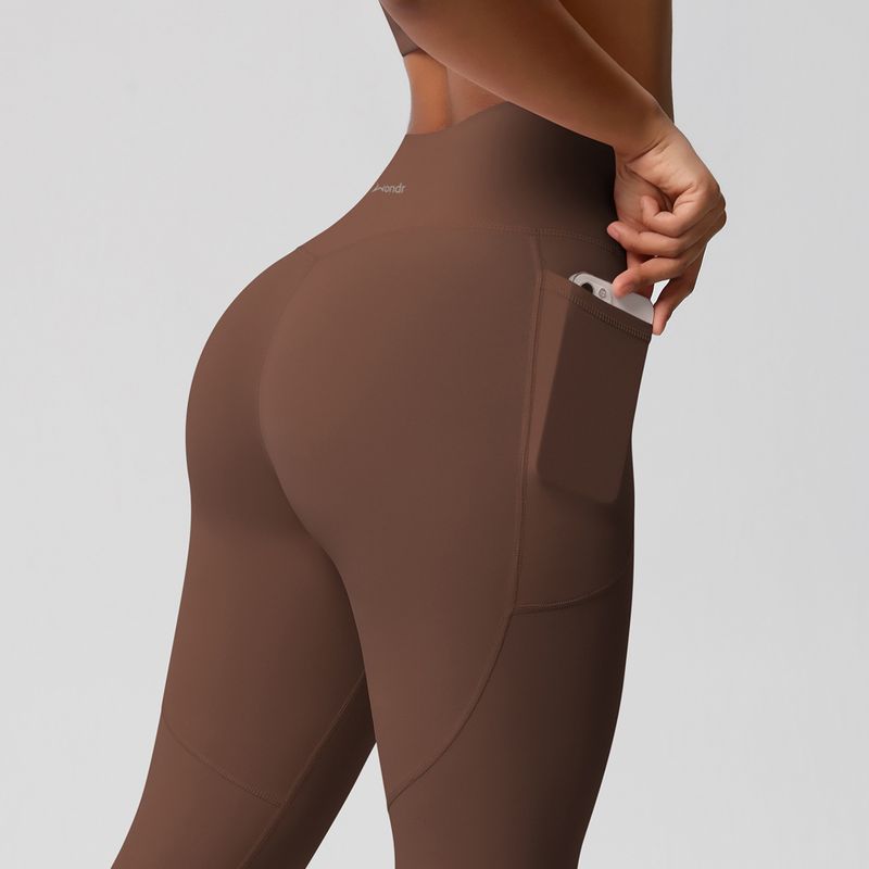 Wondr Lift Legging