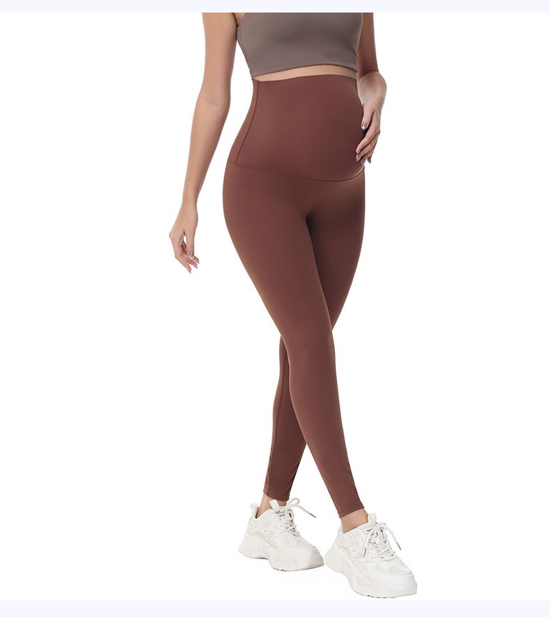Pregnancy Legging