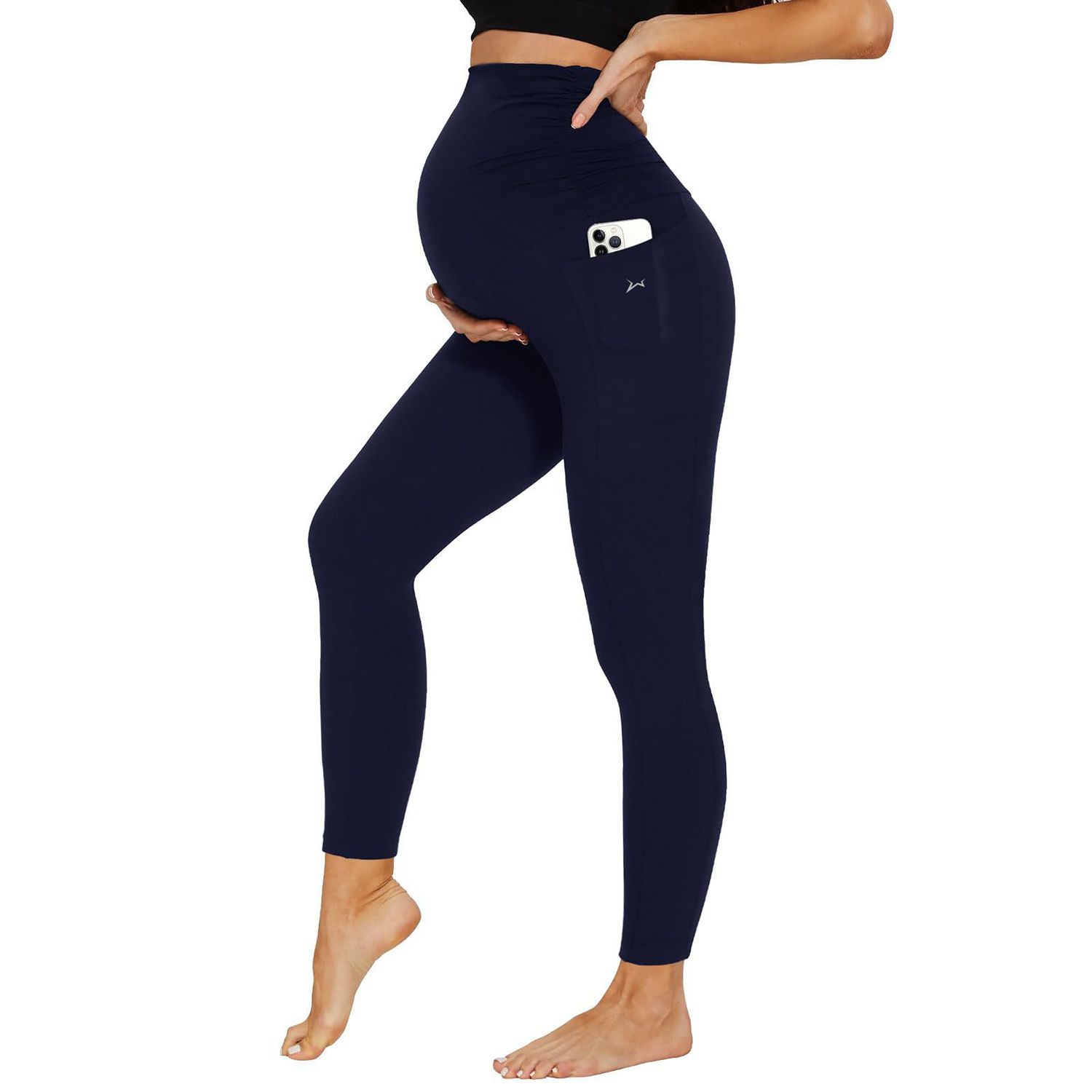 Wondr Mama Legging