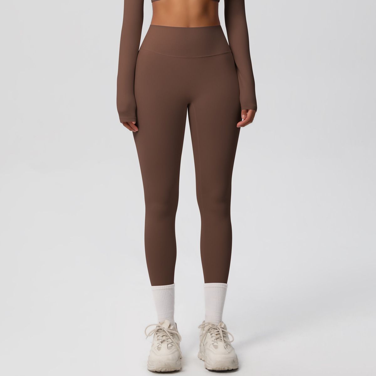 Wondr Lift Leggings