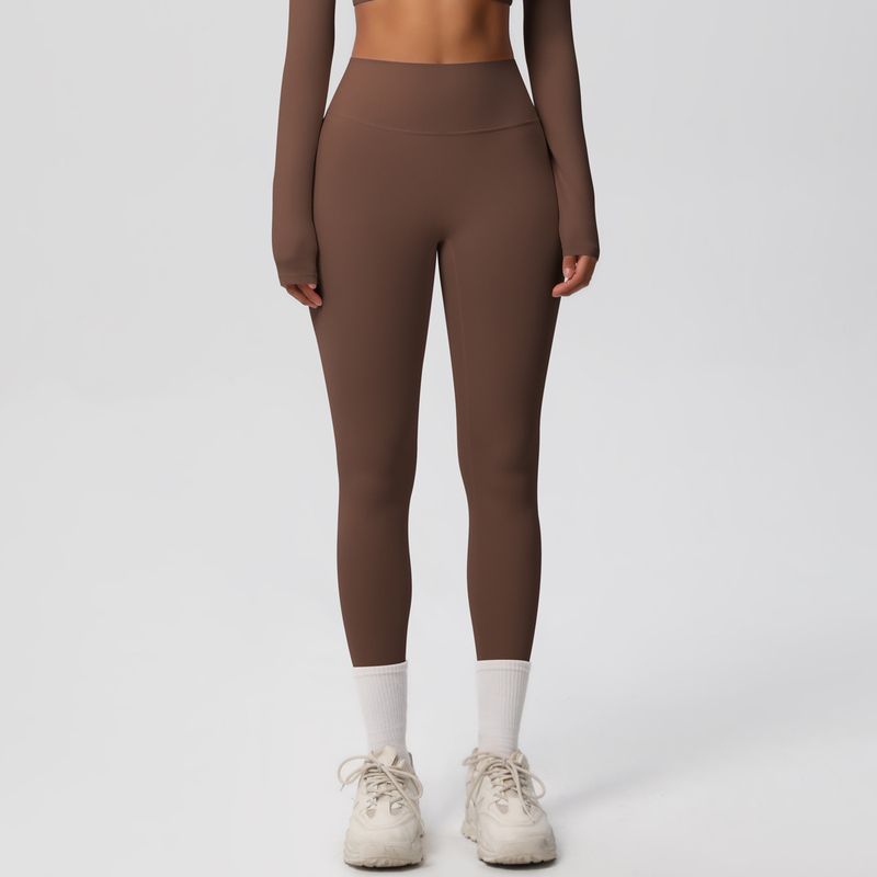 Wondr Lift Leggings