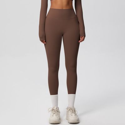 Wondr Lift Leggings