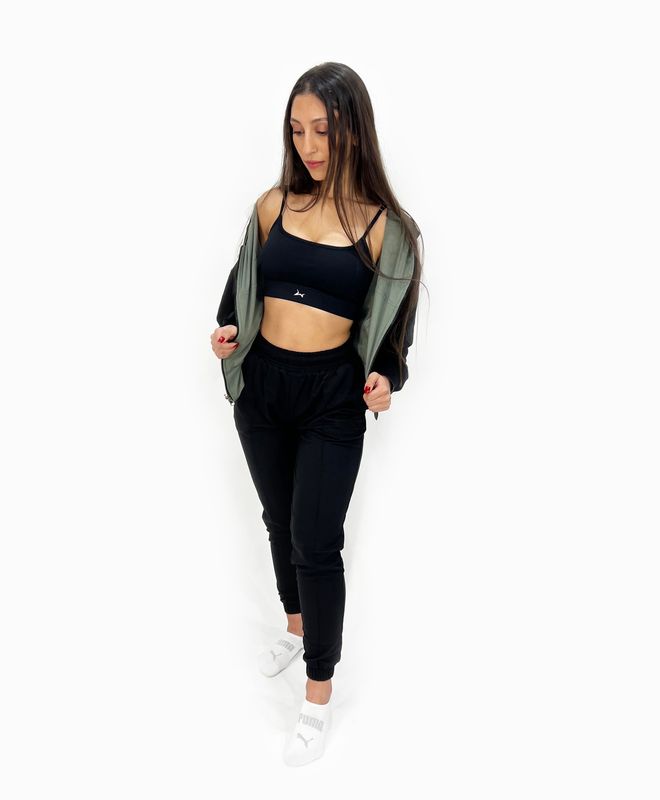 Sweatpants