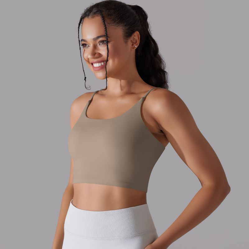 Wondr Base Crop
