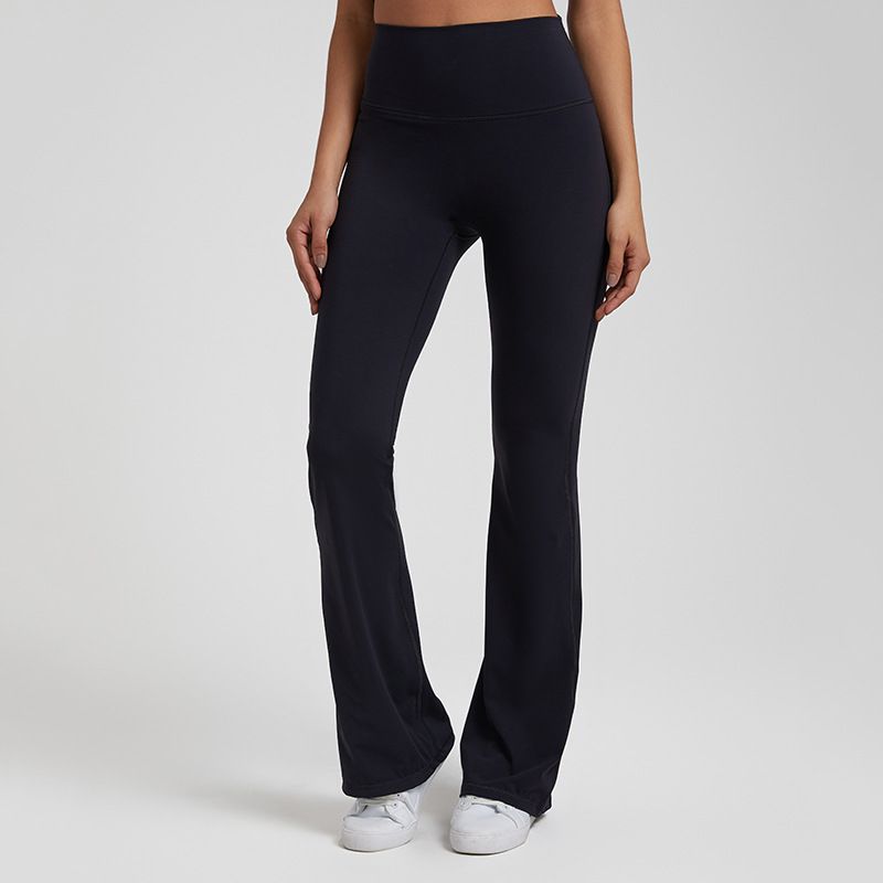 Wondr Flare Leggings