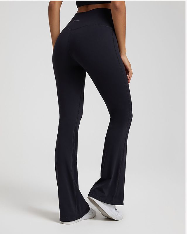 Wondr Flare Leggings