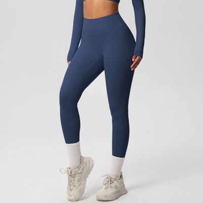 Wondr Lift Leggings