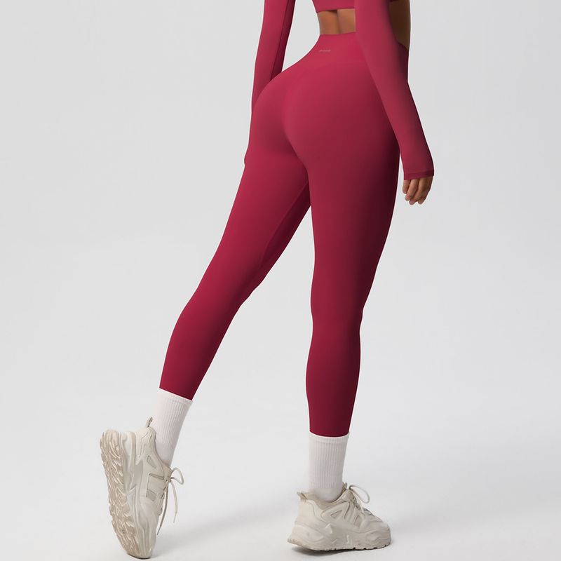 Wondr Lift Leggings