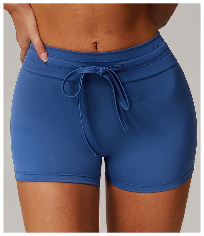 Wondr Flex Shorts