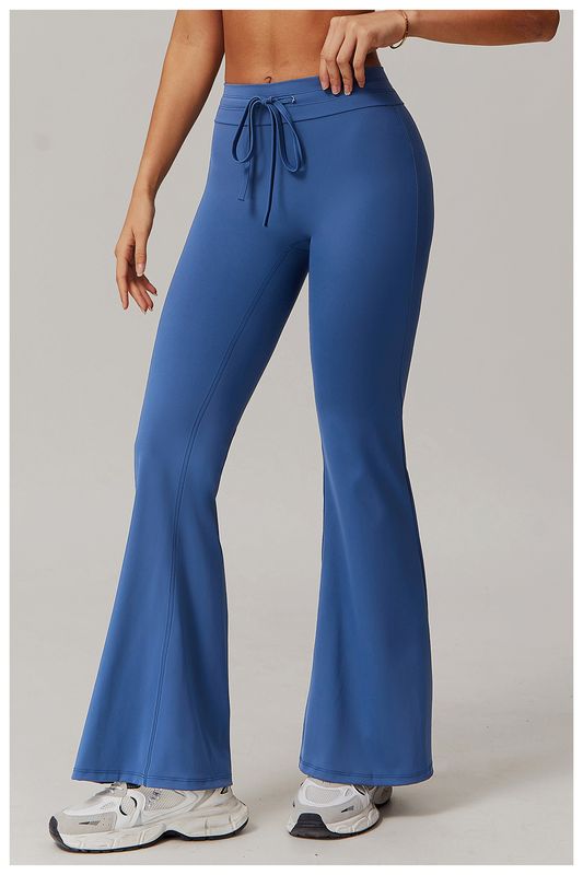Wondr Flex Flare Leggings