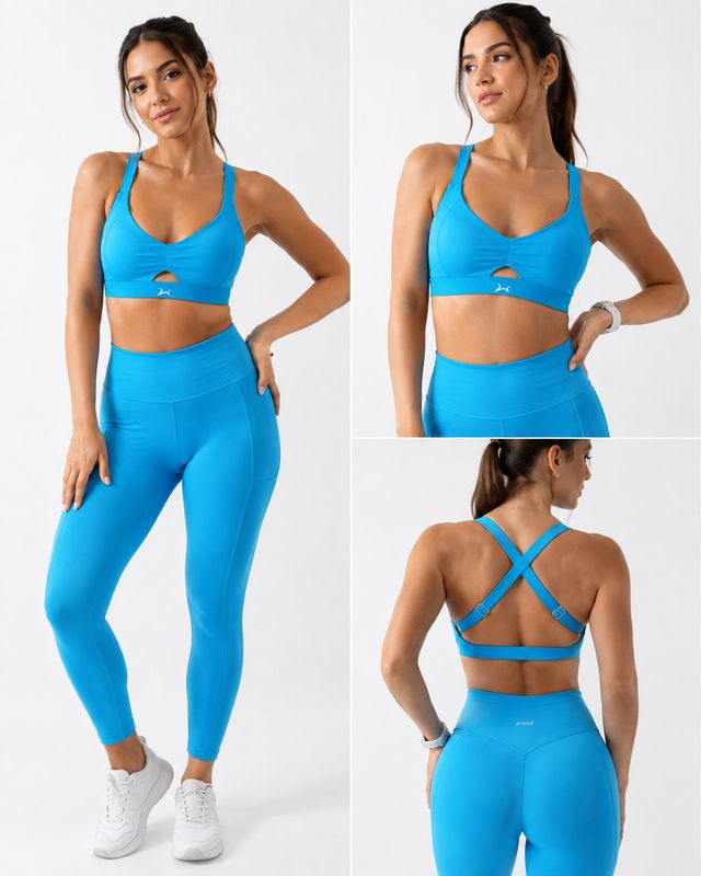 Wondr Curves Set