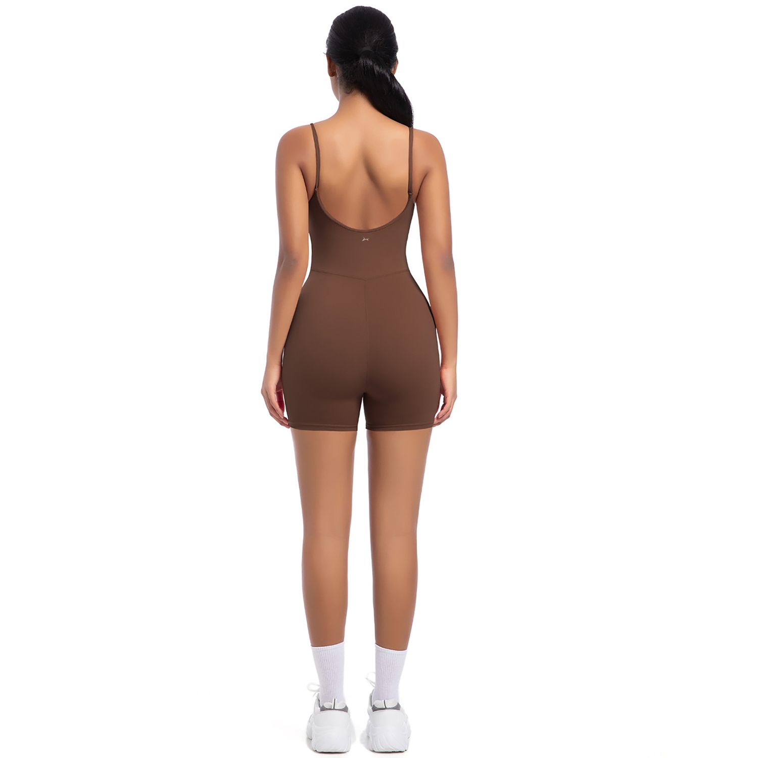 Wondr Basic Jumpsuit