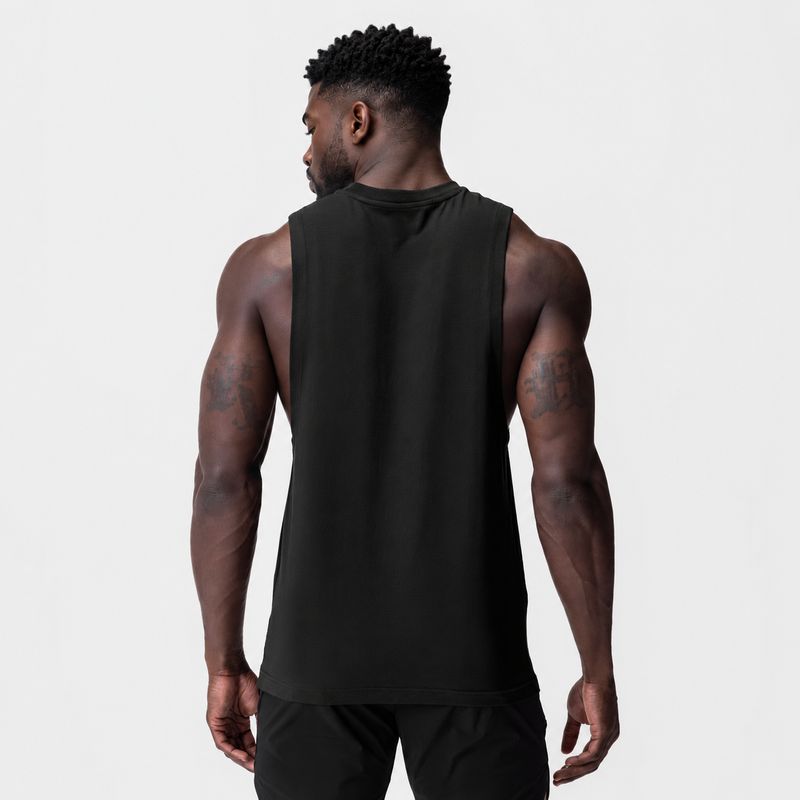 Wondr Men’s Sports T-Shirt