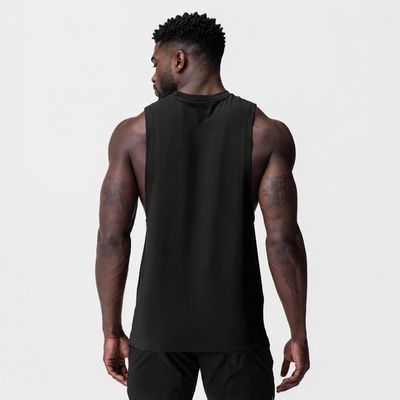 Wondr Men’s Sports T-Shirt