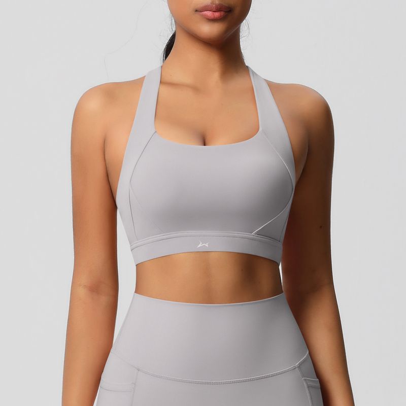 Wondr X-Back Bra