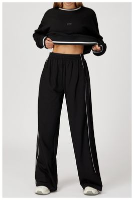Wondr Line Fleece Tracksuit