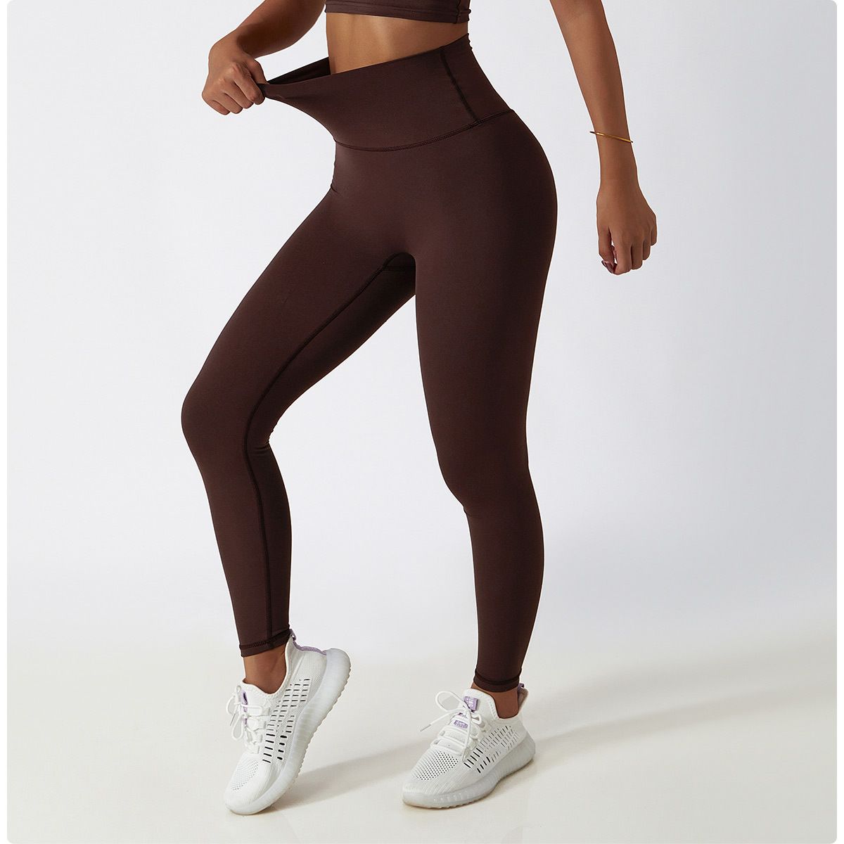 Wondr Shade Leggings