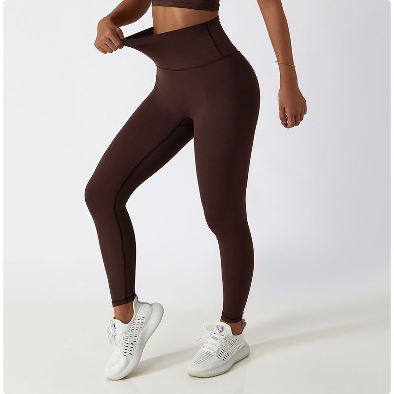 Wondr Shade Leggings