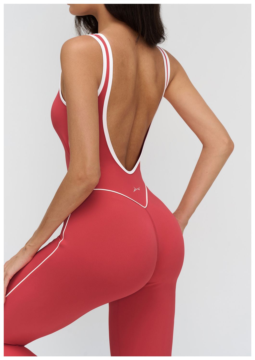 Wondr Contour Jumpsuit