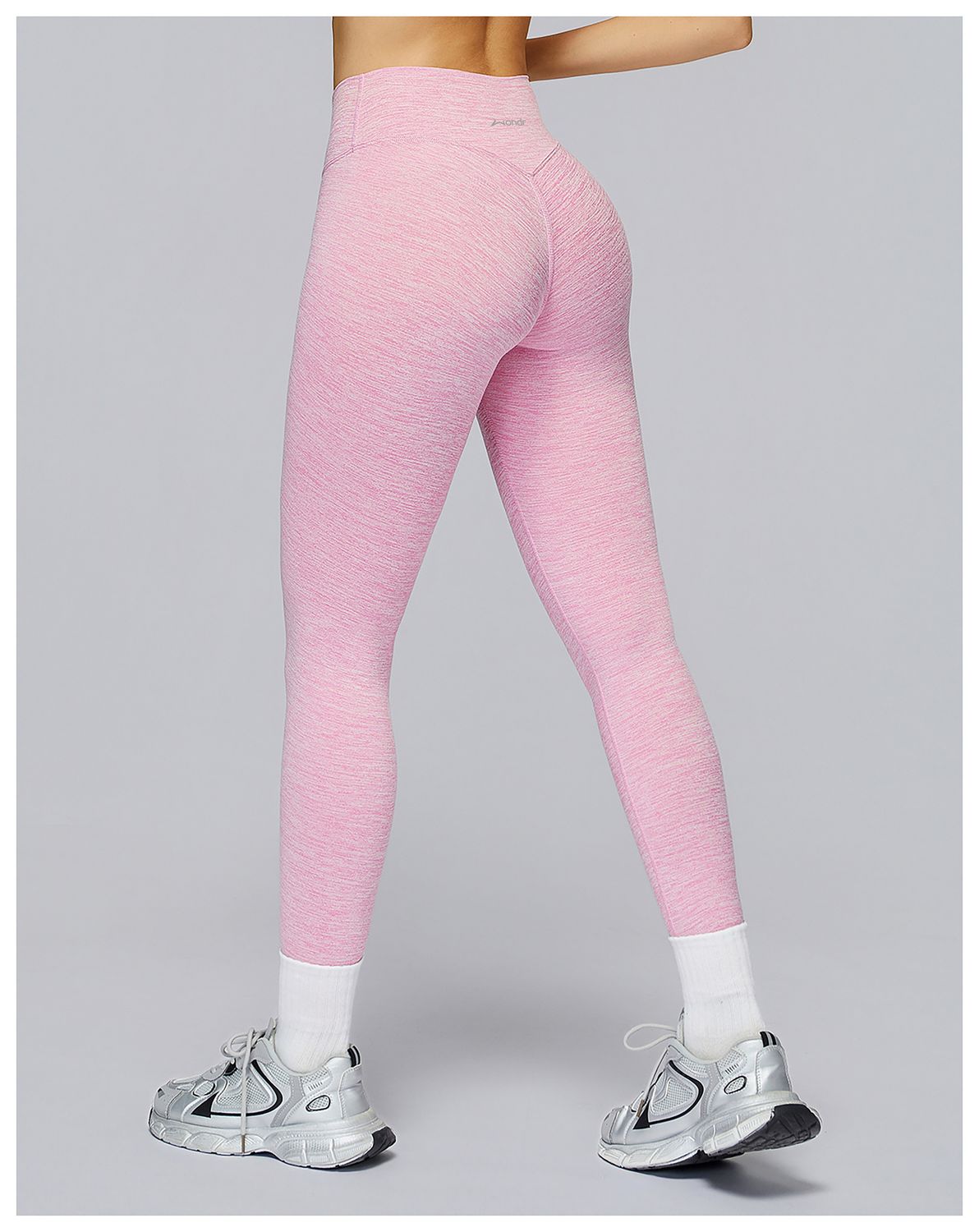 Wondr Halo Leggings