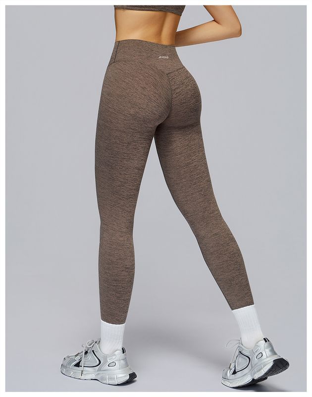 Wondr Halo Leggings