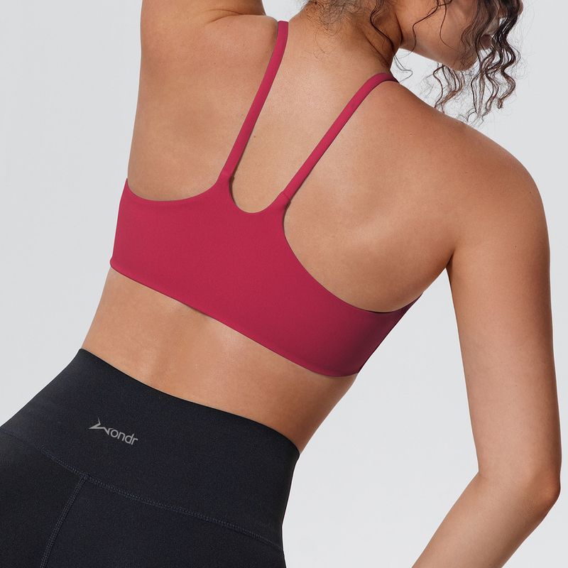 Wondr Sleek Bra