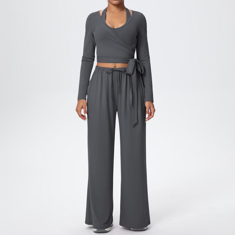Wondr Cloud Chill Pants