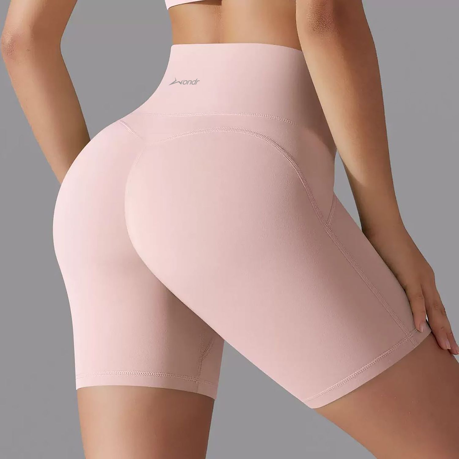 Power flow Shorts