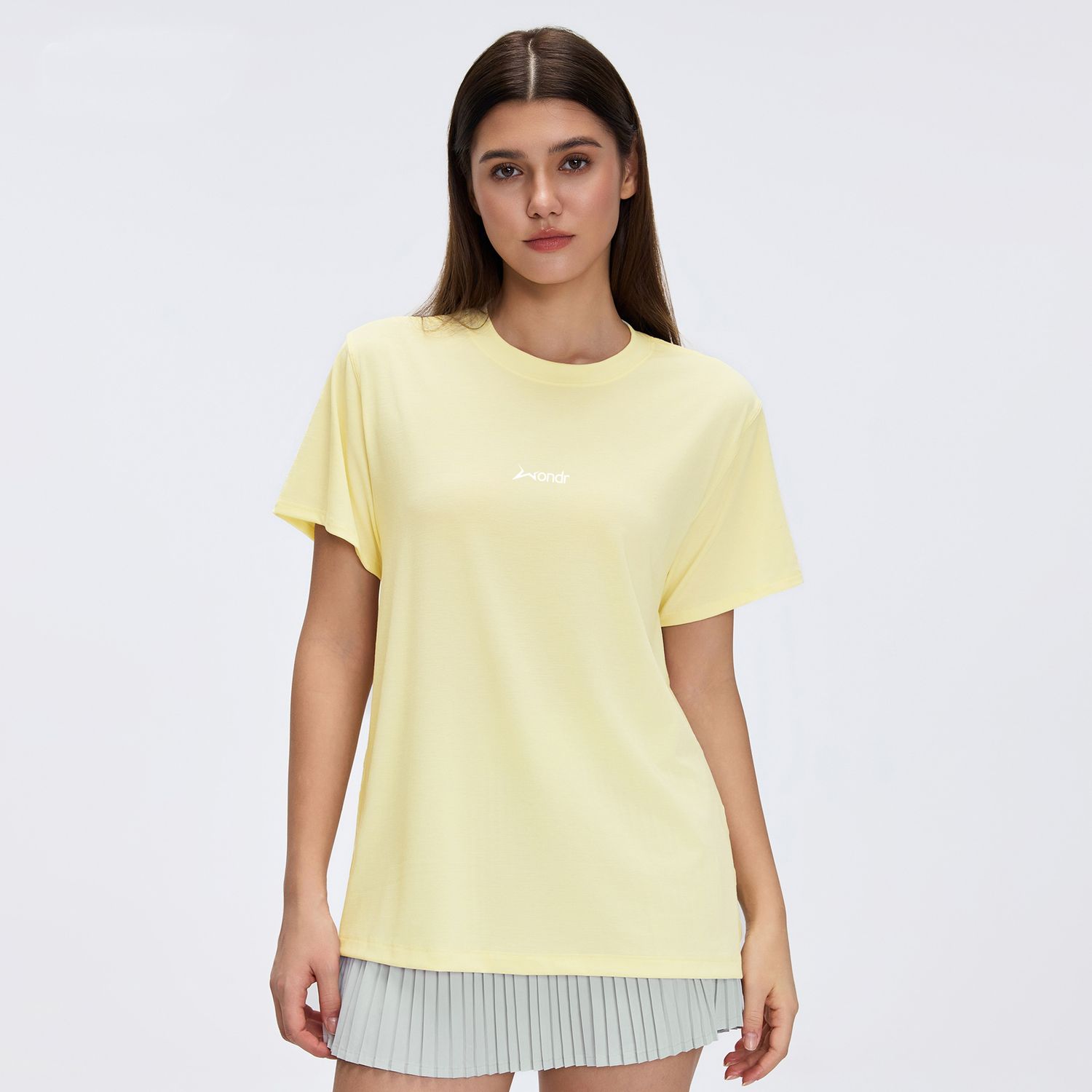 Wondr Air T-Shirt