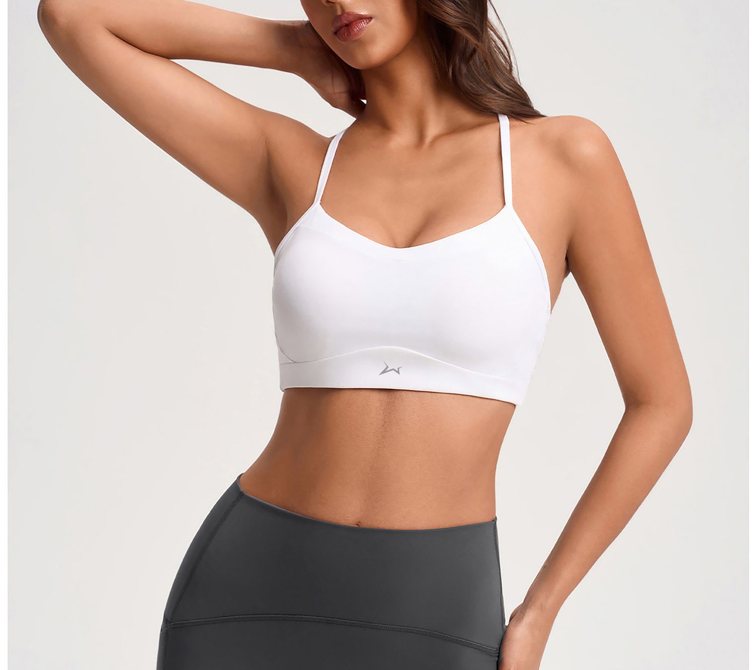 Wondr Bralette