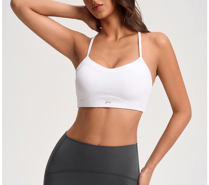 Wondr Bralette