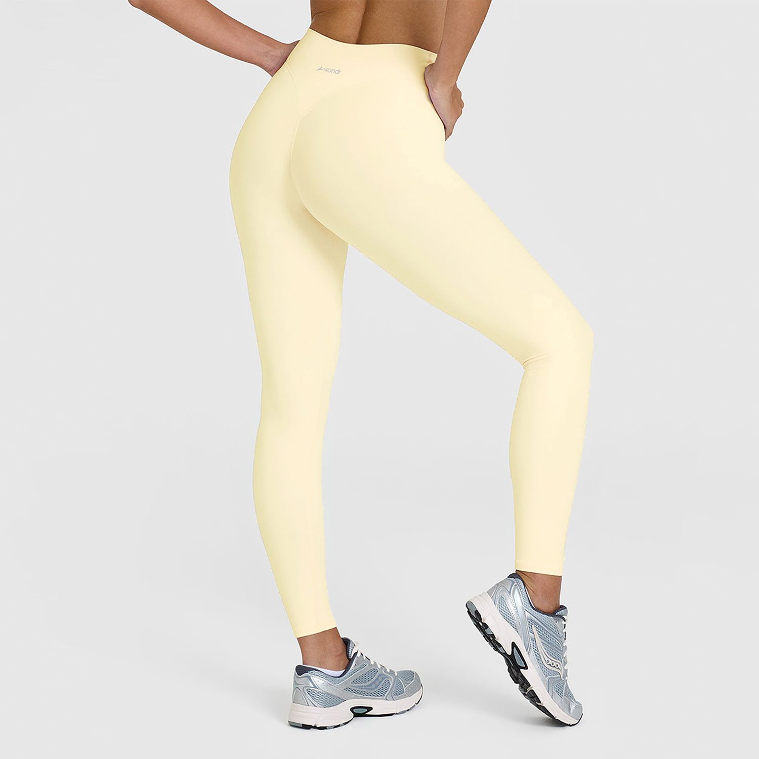 Wondr Sculpt Leggings