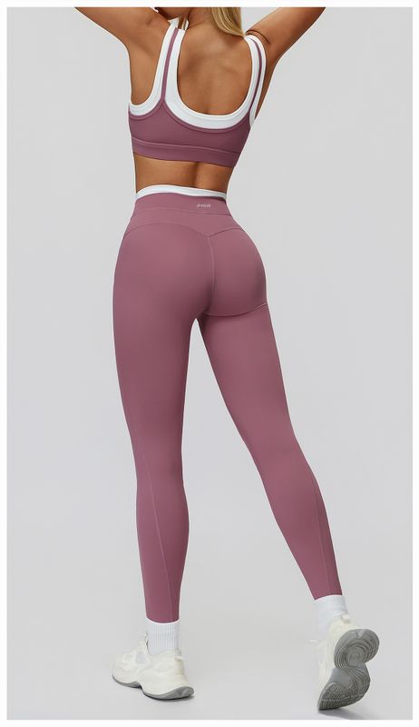 Wondr Dual Leggings