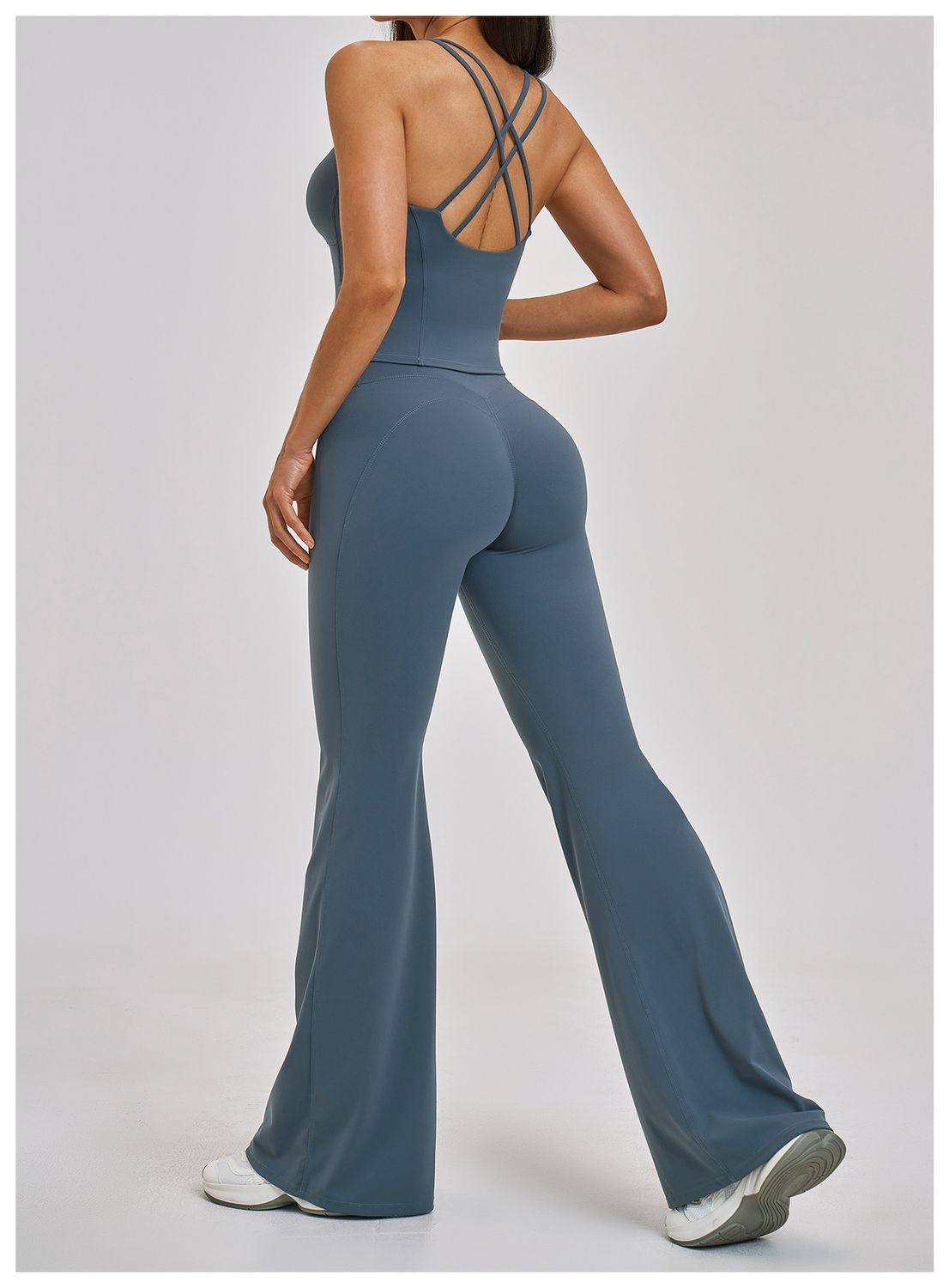 Wondr Sway Pants