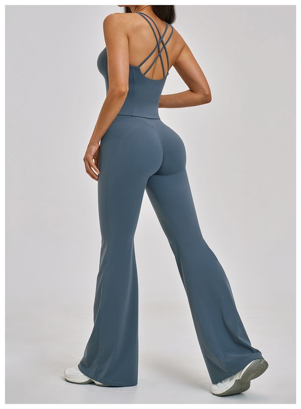 Wondr Sway Pants