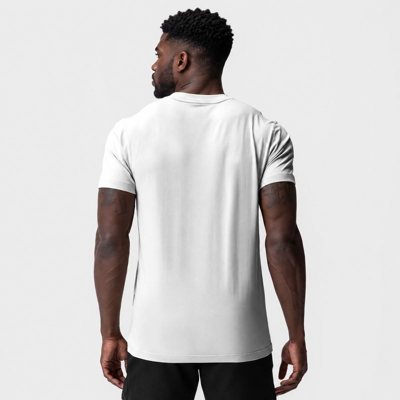 Wondr Men’s Sports T-Shirt