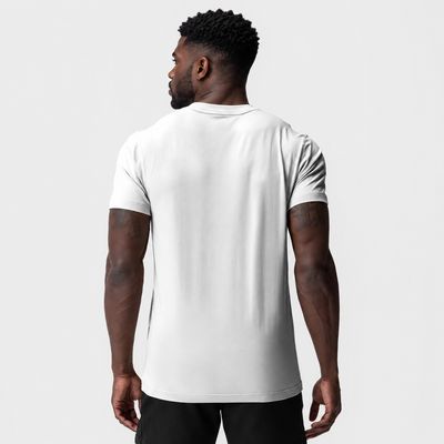 Wondr Men’s Sports T-Shirt