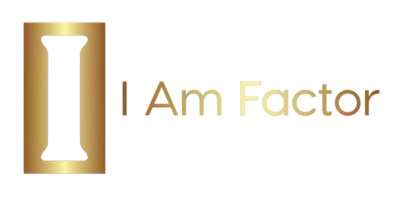 I Am Factor