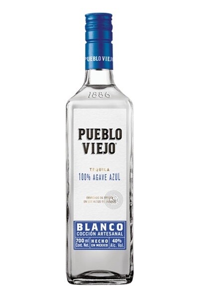 Pueblo Viejo Blanco (1L)
