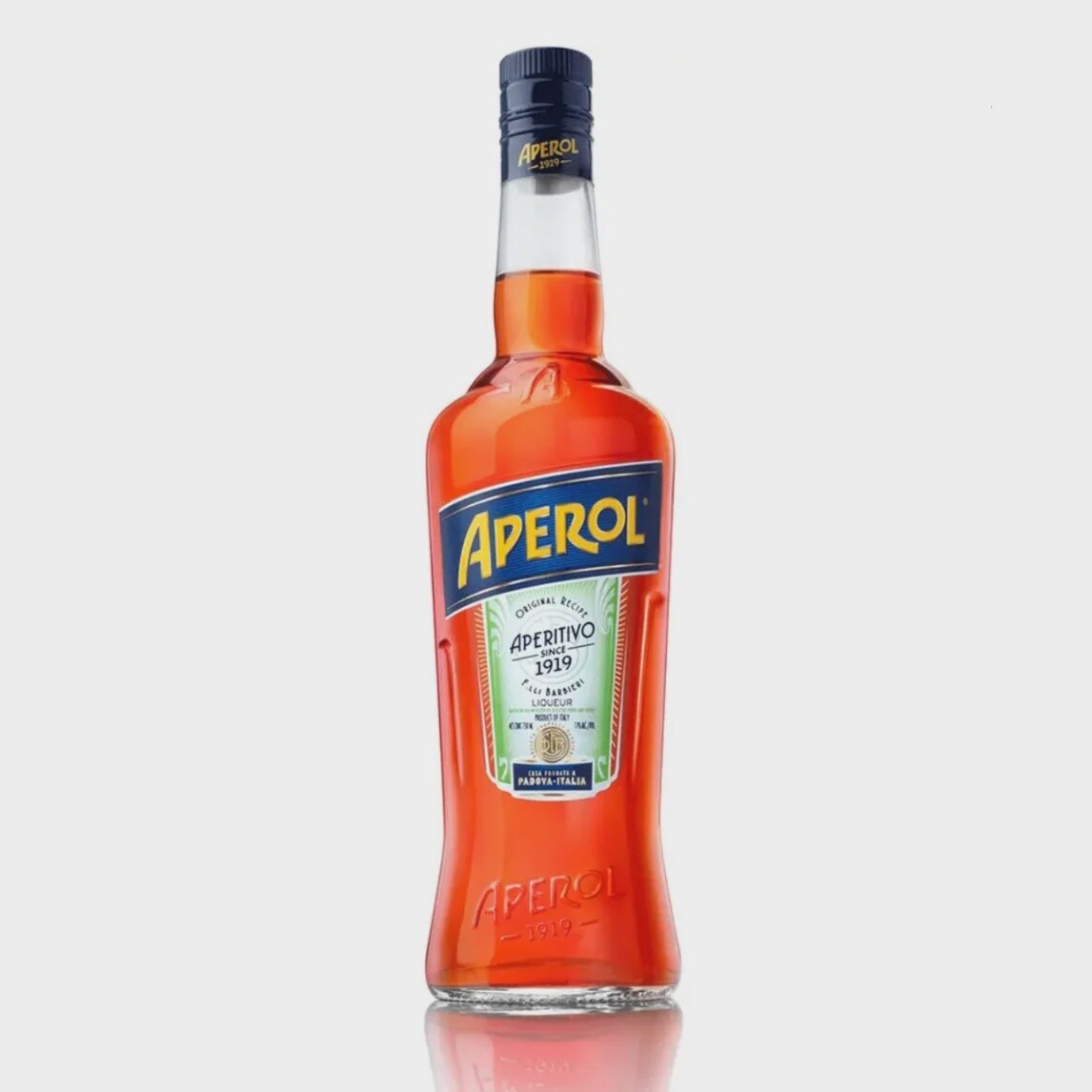 Aperol (1L)