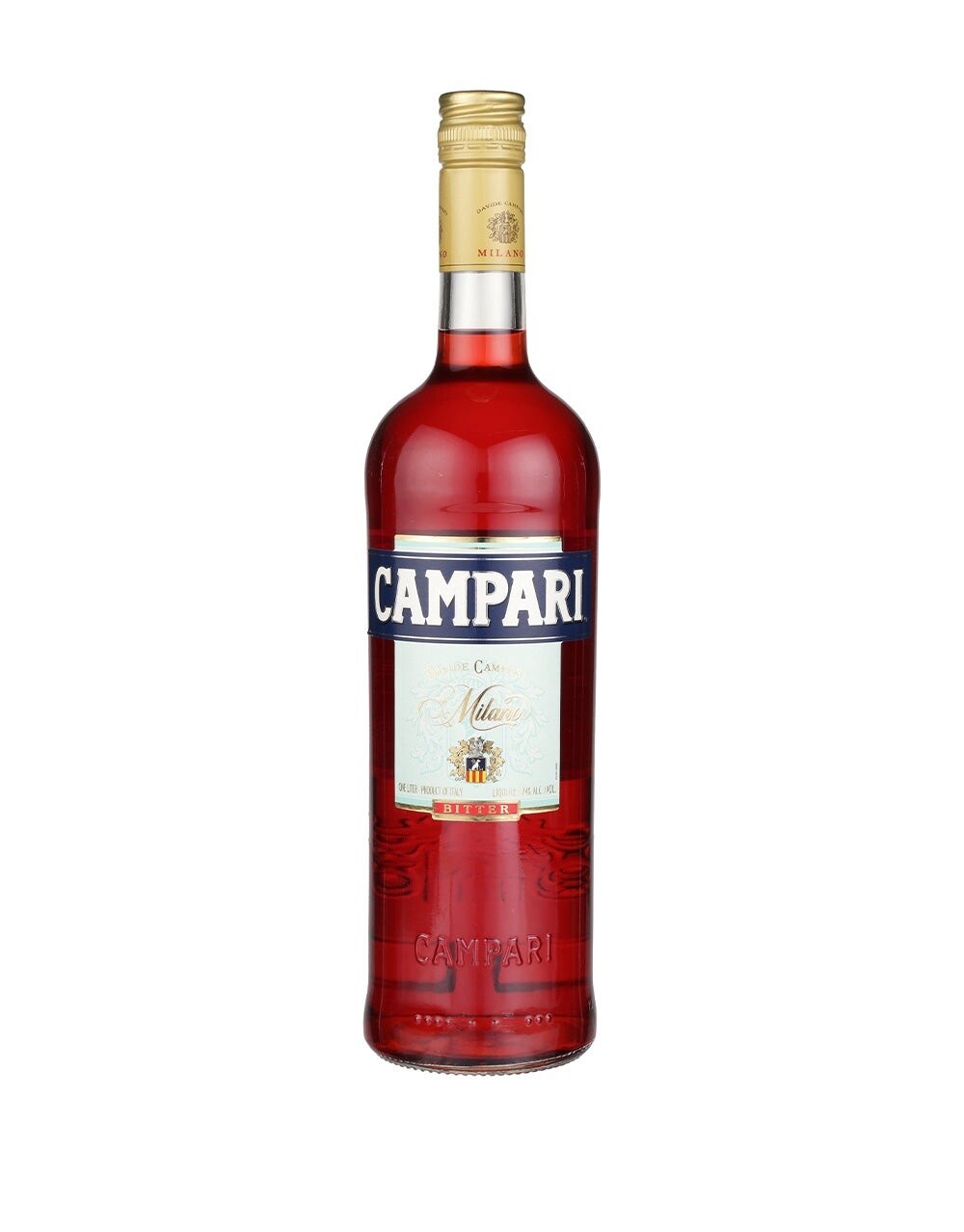 Campari (1L)