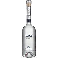 44 North Vodka (750ml)
